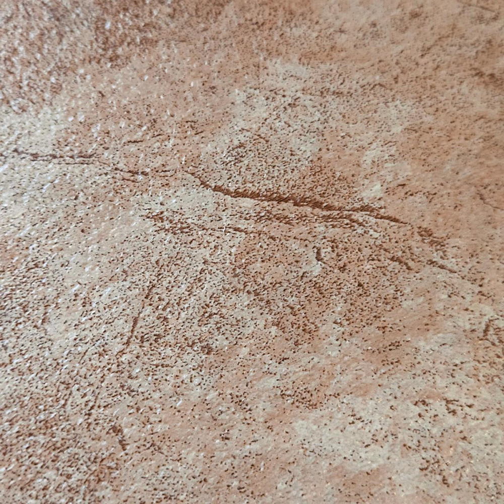 Самоклеящаяся LVT плитка 457х457х1.5мм (D) SW-00002457 Днепр - изображение 3