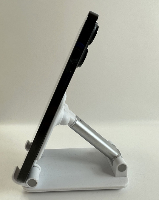 IPhone 14 Pro Max 256 Gb.Идеал! Киев - изображение 7