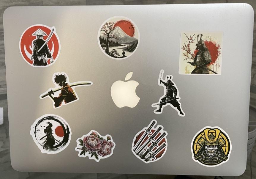 Ноутбук •MacBook Pro 2015 (13-inch) 8/128gb Київ - фото 2