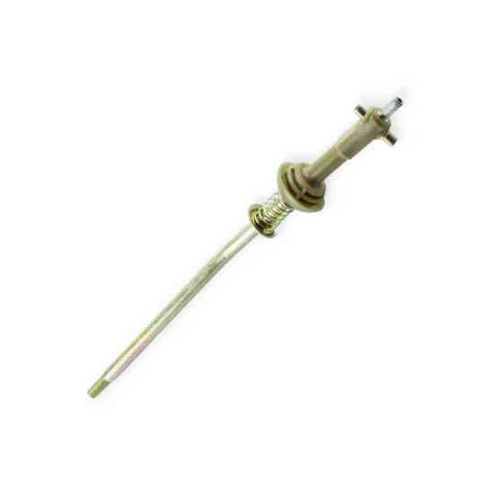 Рычаг ЗАЗ 1102, 1103, 1105 Таврия кулисы Мукачево