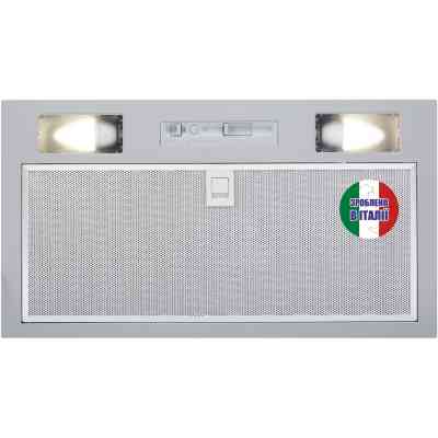 Витяжка кухонна Faber INKA SMART C LG A52 Вінниця