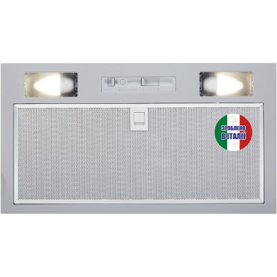 Витяжка кухонна Faber INKA SMART C LG A52 Вінниця - фото 3