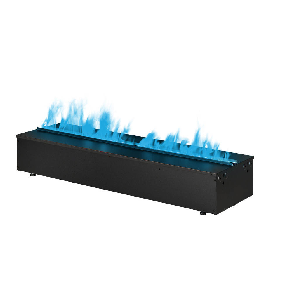 Електрокамін паровий Dimplex Opti-Myst Cassette 1000 Multicolor R PS зі справжнім 3D ефектом полумʼя Львів - фото 1