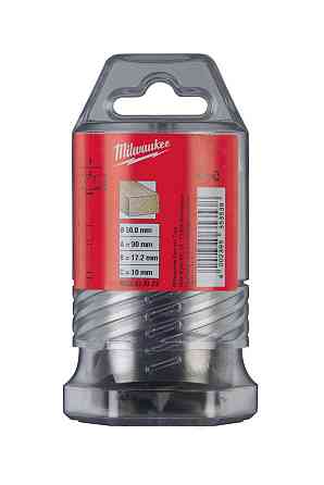 Свердло FORSTNER MILWAUKEE, діаметр 50 X 90 мм Одесса