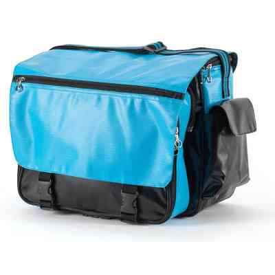 Набір для пікніка Кемпінг Multi (4823082714377) Вінниця