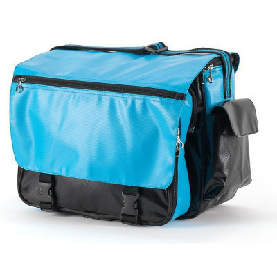 Набір для пікніка Кемпінг Multi (4823082714377) Вінниця - фото 1