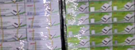 Гібридний інвертор Must PV18-4024 ECO Харків