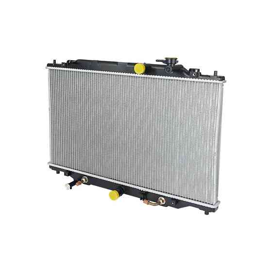 Радиатор охлаждения Mazda SH0215200A 35159 Киев