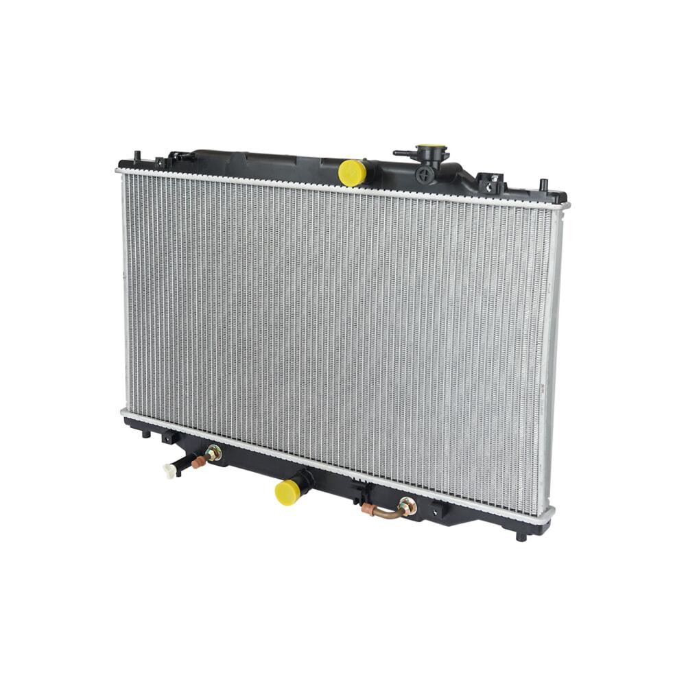 Радиатор охлаждения Mazda SH0215200A 35159 Киев - изображение 1