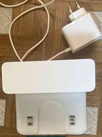 Робот-Пилосос; Xiaomi Київ