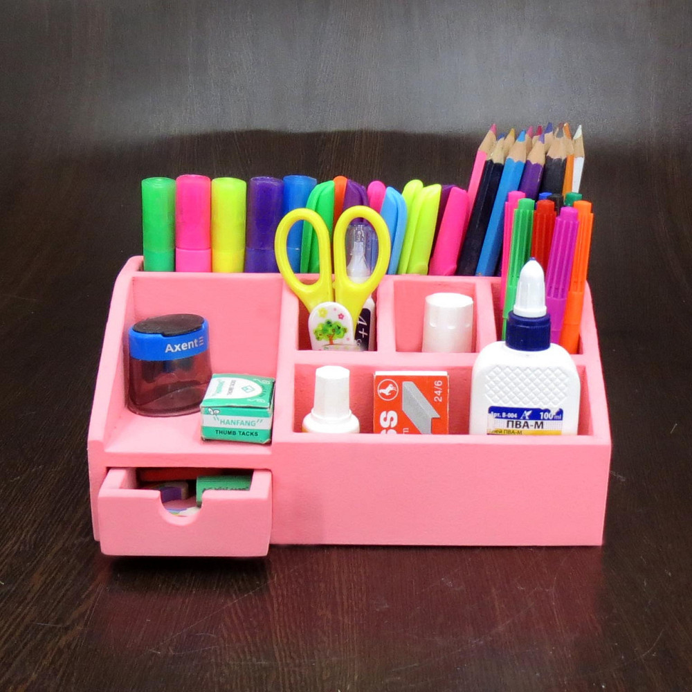 Настольный органайзер 