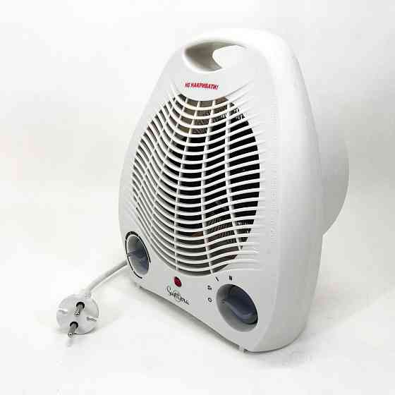 Тепловентиляторы напольные дуйчики Suntera FHW-101, Обогреватель электрический, Обогреватель JN-493 для дома Киев