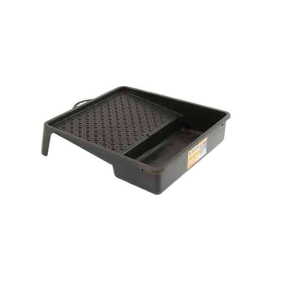 MASTERTOOL Кювета малярська MASTERTOOL 230×270 мм 92-2240 Коломия