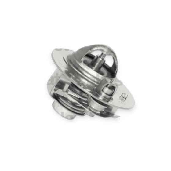 Термостат 323, 626 1.3-2.0D 97- () Mazda Мукачево