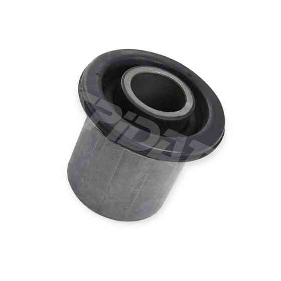 Сайлентблок переднього Renault Master (98-10) нижній передній важіль Мукачево