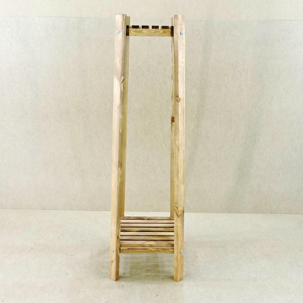 Подставка для цветов 