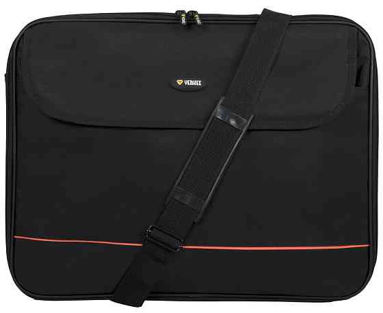 Сумка Yenkee 17.3