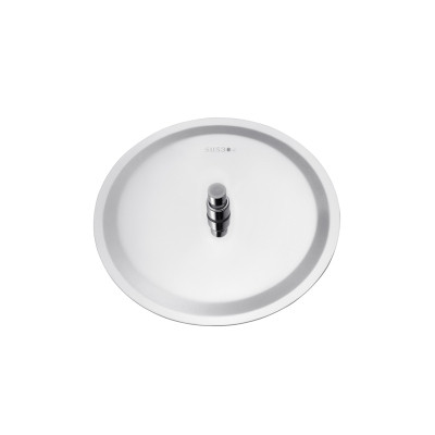 Лейка для душа Kroner Klassisch-ESG703-30 (CV022952) Винница - изображение 2