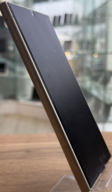 Смартфон Samsung s24 Ultra 12/512 Gb. Київ - фото 2