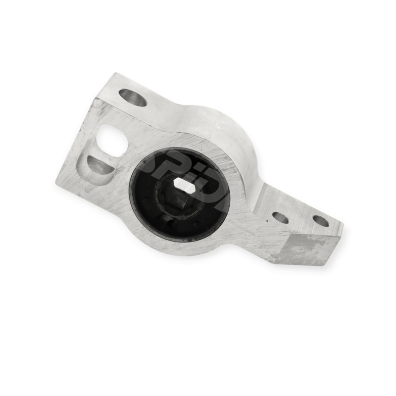 Сайлентблок переднього Фольцваген Tiguan 5N 07-, Passat CC задній 386857 важеля Мукачево - фото 1