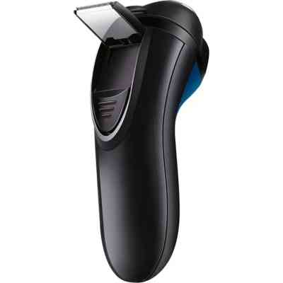 Электробритва Sencor SMS 4011BL (SMS4011BL) Винница
