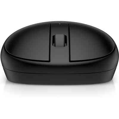 Мишка HP 240 Bluetooth Mouse Black (3V0G9AA) Вінниця