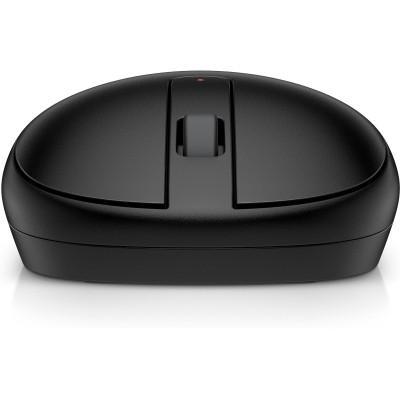 Мышка HP 240 Bluetooth Mouse Black (3V0G9AA) Винница - изображение 3