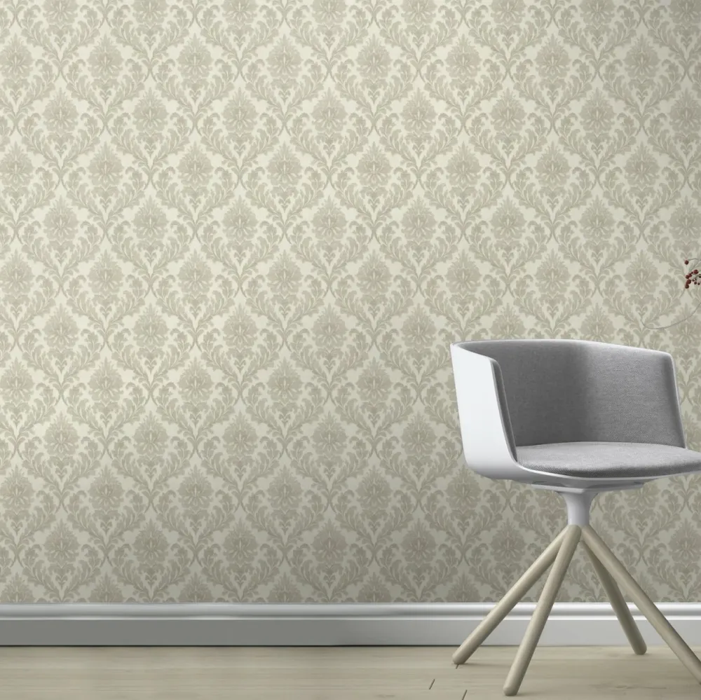 Шпалери Rasch Raymond 957037 Київ - фото 2