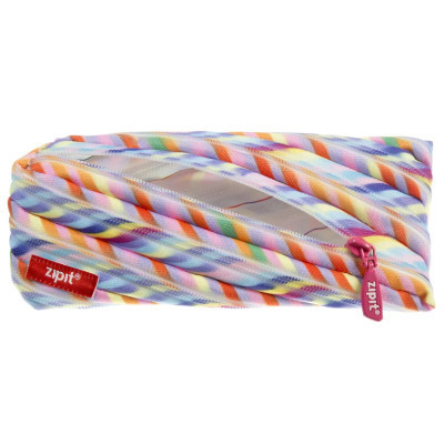 Пенал Zipit Colorz Stripes (ZT-CZ-STRI) Винница - изображение 2