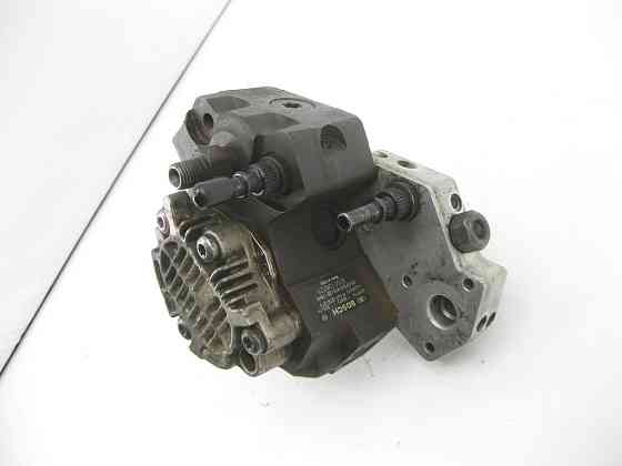 Renault  8200108225 ТНВД Одесса