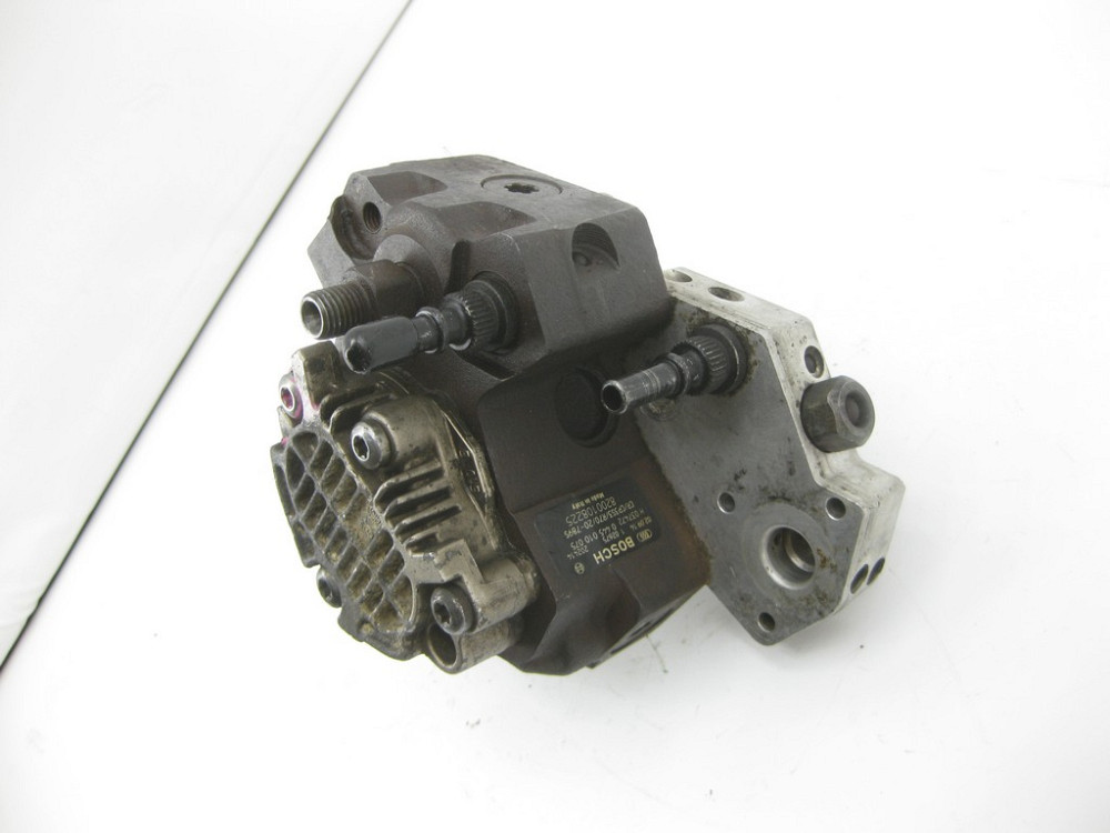 Renault  8200108225 ТНВД Одеса - фото 2