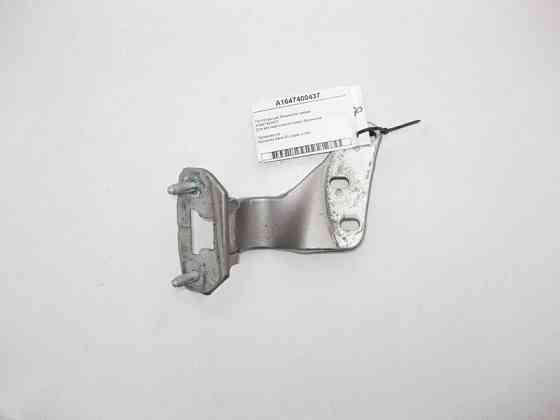 Mercedes-Benz  A1647400437 Петля кришки багажника права GL X164 Одеса