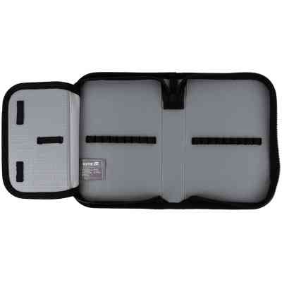 Пенал Kite 621 Game On (K25-621-4) Вінниця