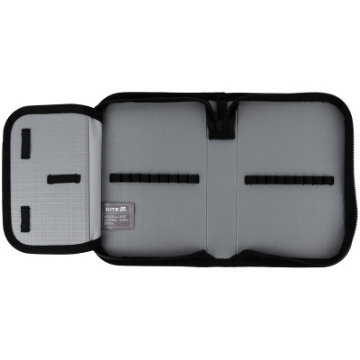 Пенал Kite 621 Game On (K25-621-4) Винница - изображение 6