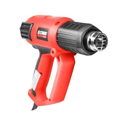 Строительный фен Stark HG-2002RD (170021046) Винница