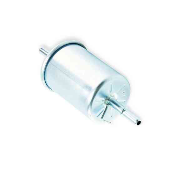 Фільтр інжектор, під засувку Ланос, ВАЗ, Авео паливний Мукачево