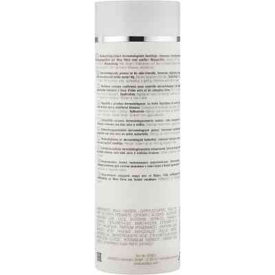 Средство для снятия макияжа Artdeco Skin Yoga Face Aloe Cleansing Milk 200 мл (4052136086140) Винница