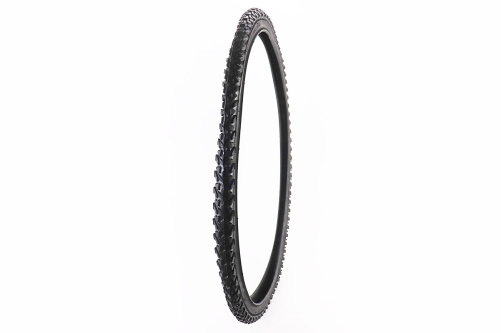 Шина 28"х1,75 (47-622) шипована H-462 Київ - фото 1