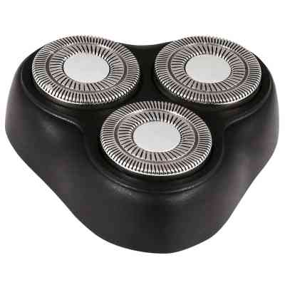 Аксесуари до електробритв Sencor SMX 004 (SMX004) Вінниця