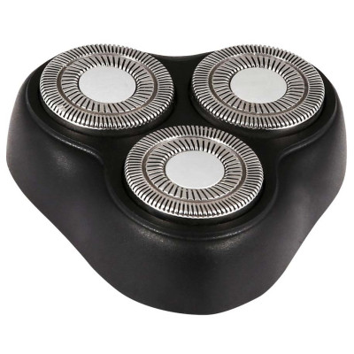 Аксесуари до електробритв Sencor SMX 004 (SMX004) Вінниця - фото 1