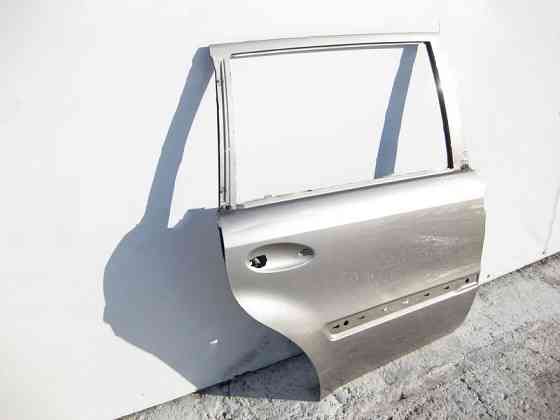 Mercedes-Benz  A1647301005 Двері задні права GL X164 Одеса