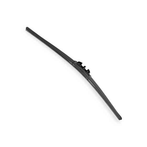 Щетка / heyner hybrid 450мм - 18