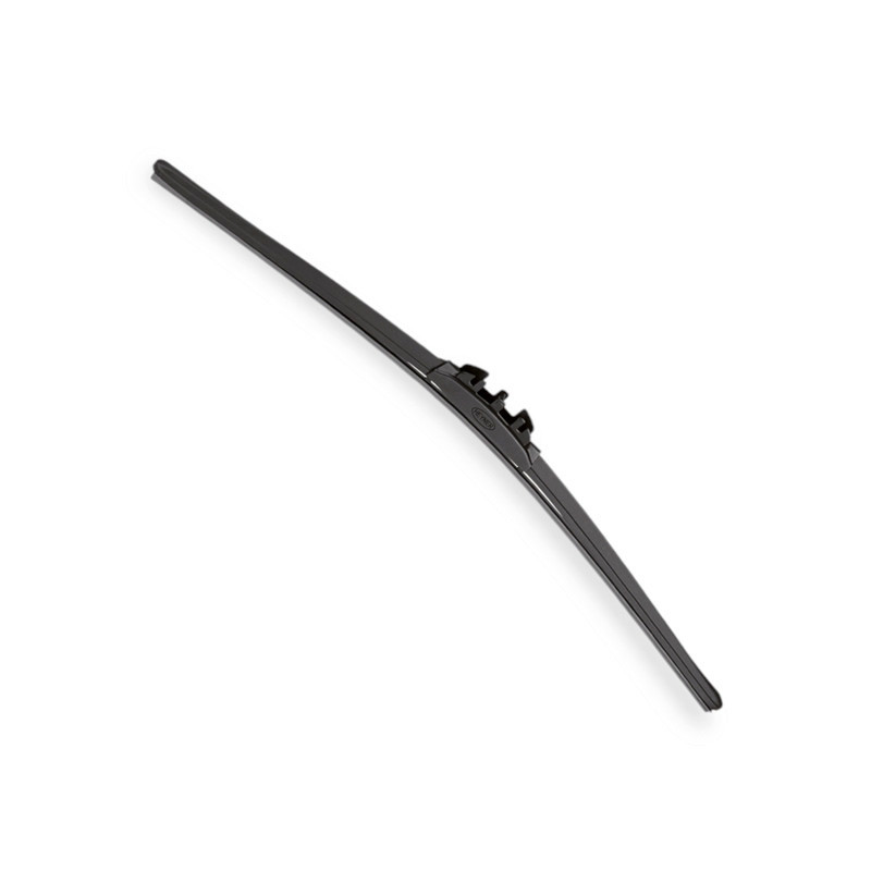 Щетка / heyner hybrid 450мм - 18