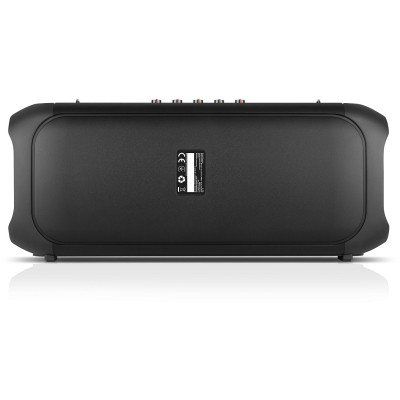 Акустическая система REAL-EL X-795 (EL121600022) Винница - изображение 10