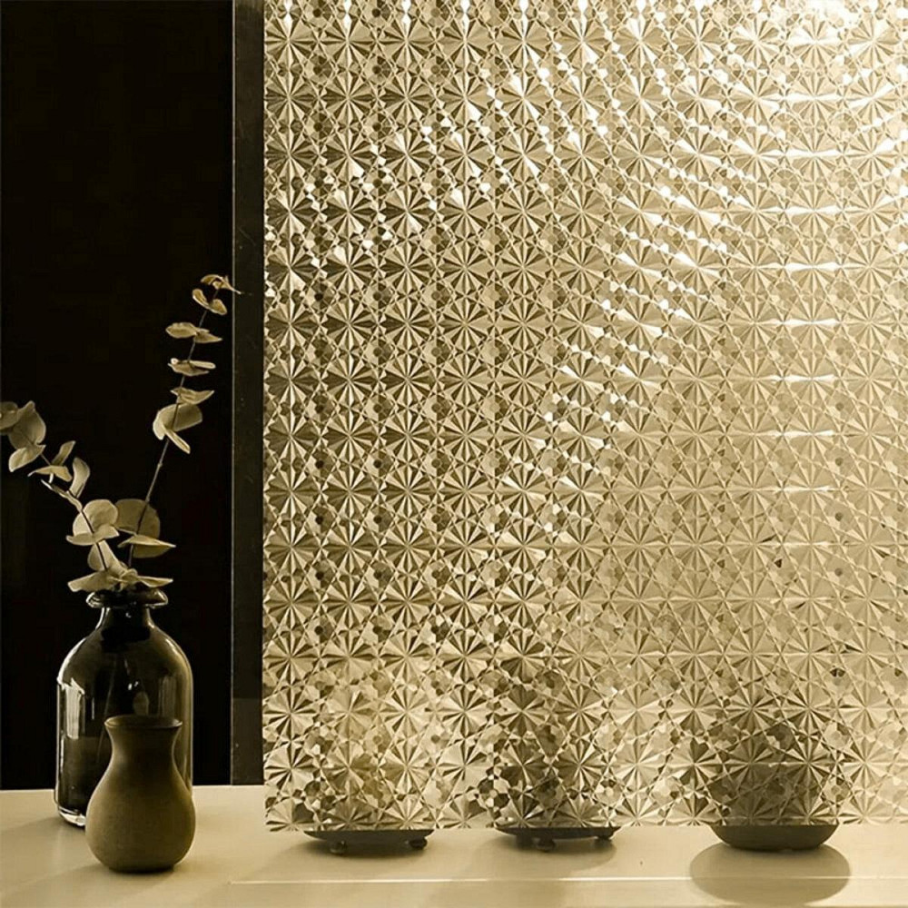 Пленка оконная 600*10000мм (D) SW-00002157 Днепр - изображение 5