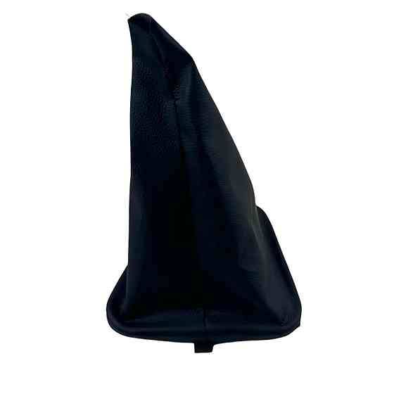 Чехол КПП 2113, 2114, 2115 (завод) рычага Мукачево