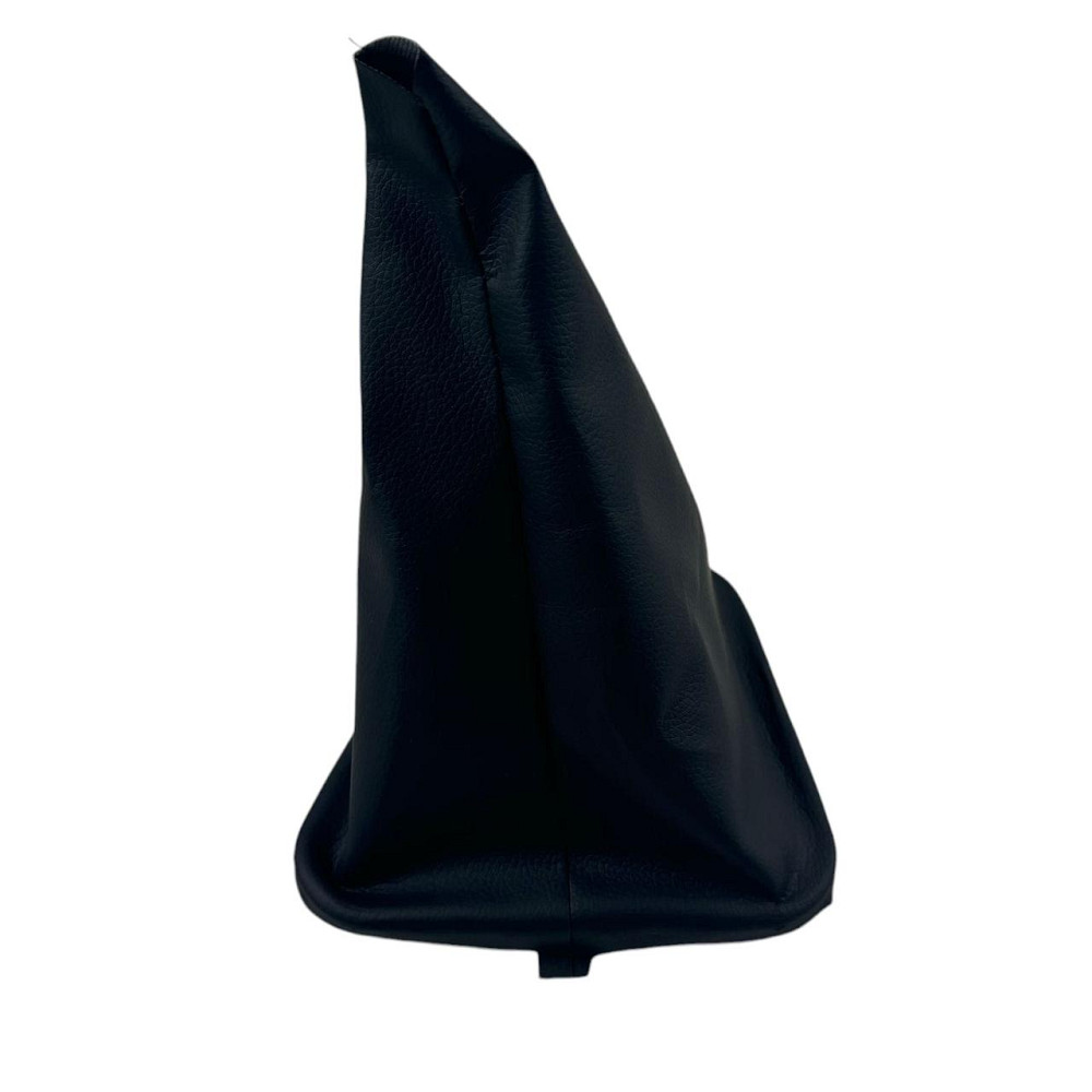 Чохол КПП 2113, 2114, 2115 (завод) важеля Мукачево - фото 1