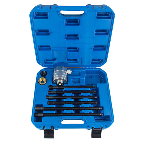 Знімач дизельних форсунок універсальний. Alloid. Одесса - изображение 1