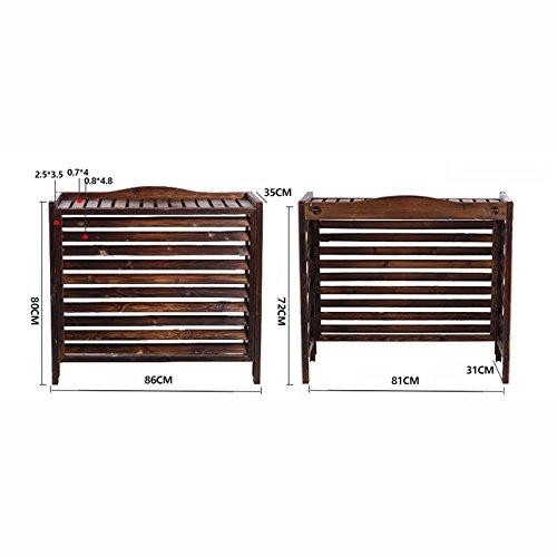 Подставка для цветов 