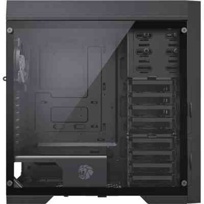 Корпус Gamemax MASTER 2 Винница